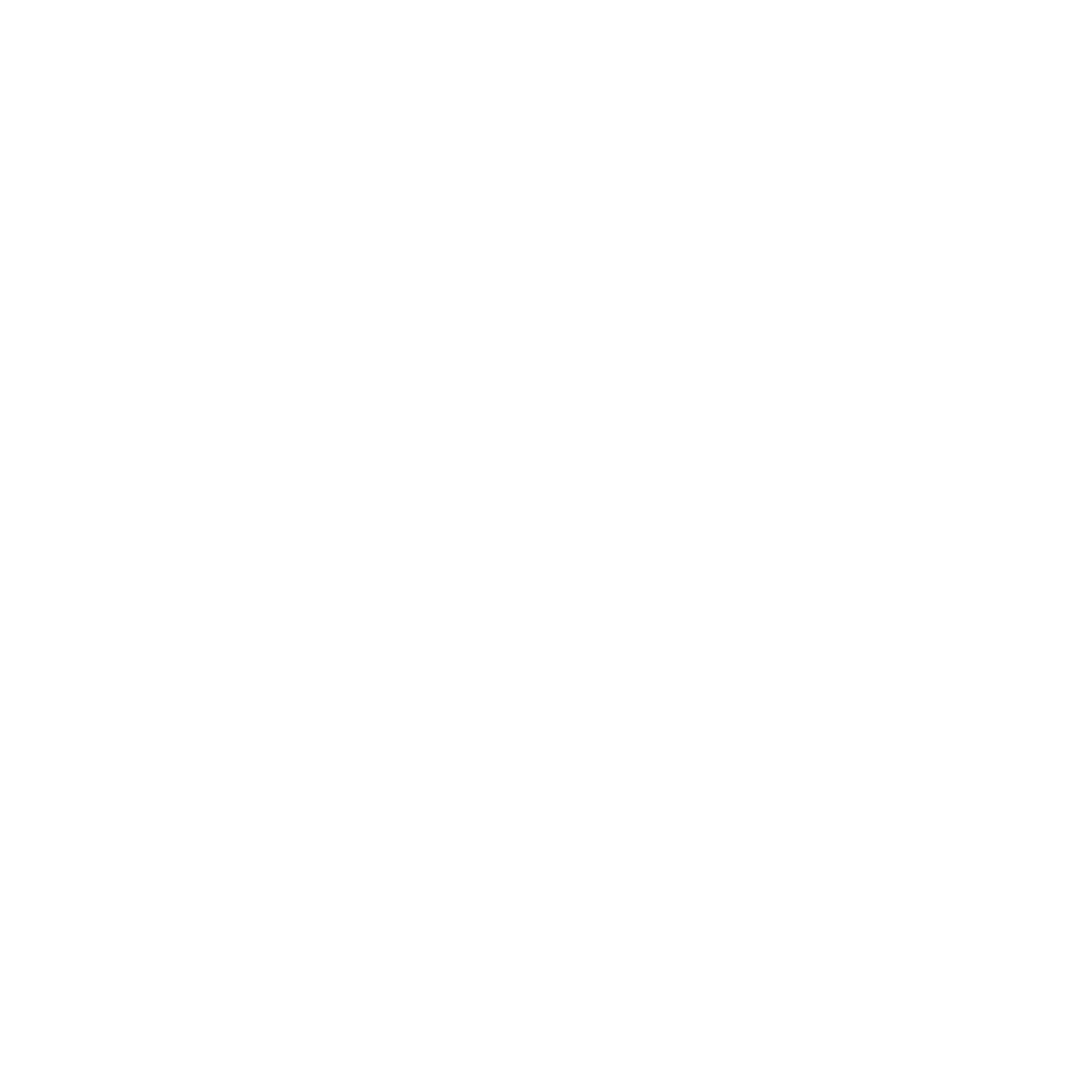 ACURA-1.png