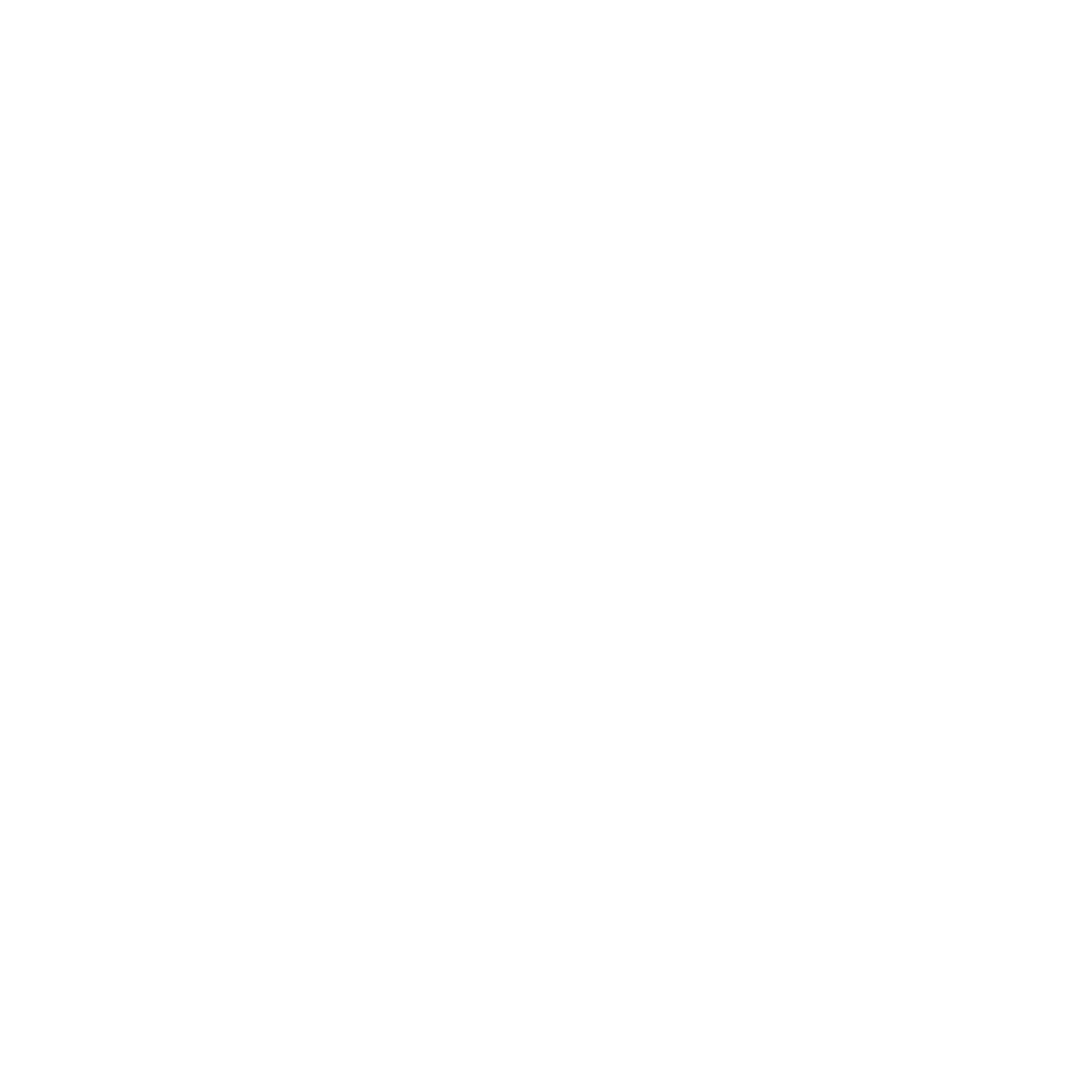 CHRYSLER-1.png