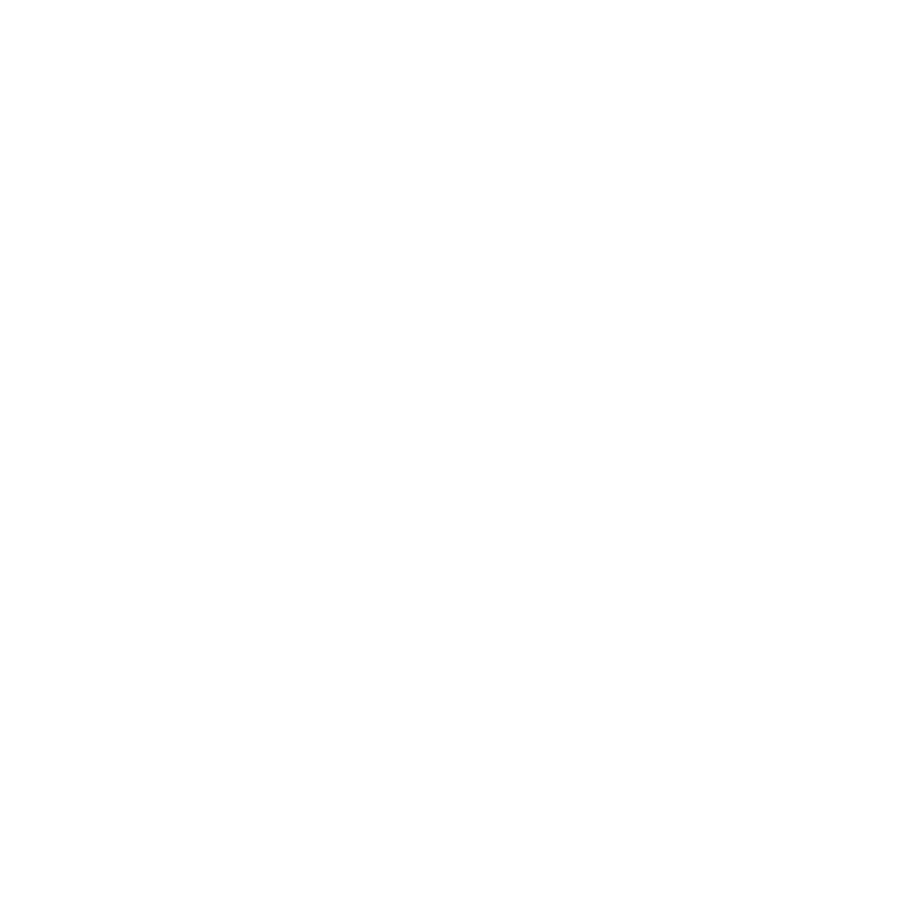 DODGE-1