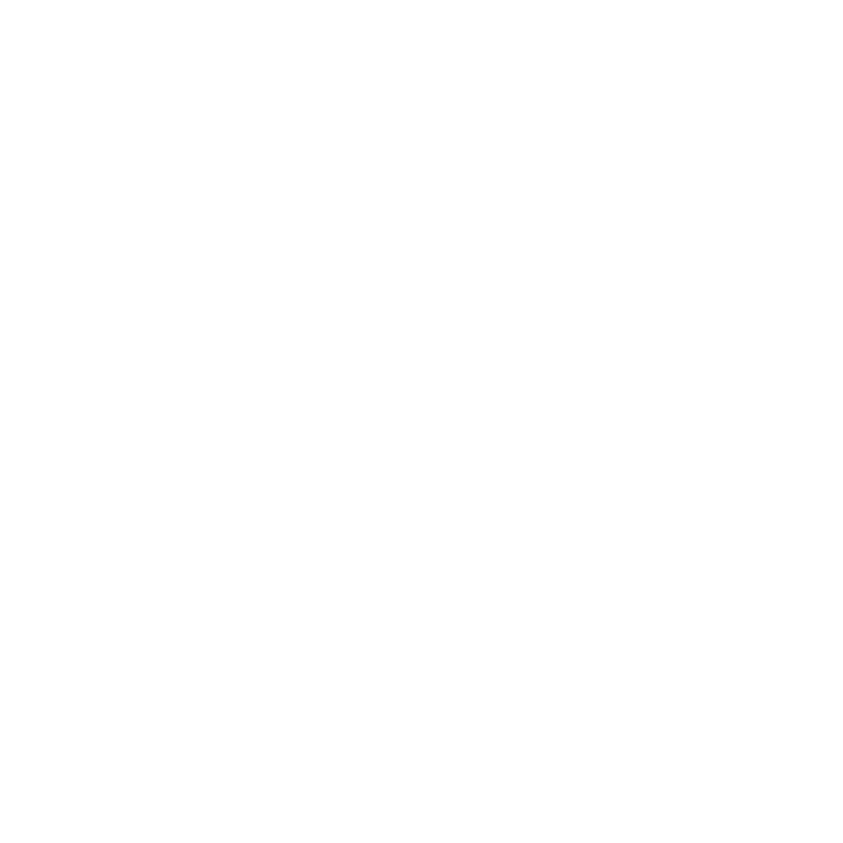 NISSAN-1